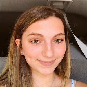 Meet your Posher, Madilynn